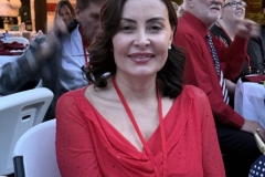 IMG_4433