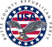 Butte County GOP