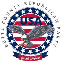 2026 Election HQ