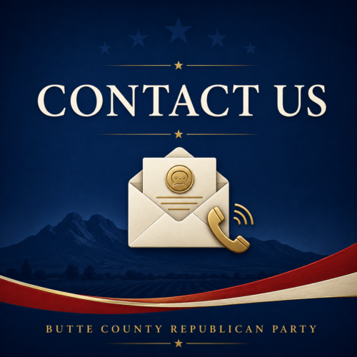 ContactUs