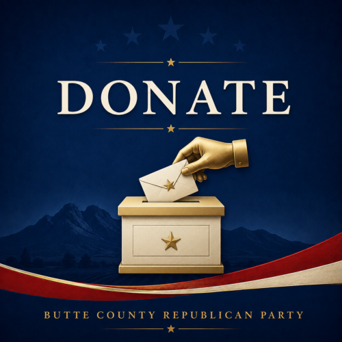 Donate
