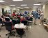 Hilton-Becerra Debate Watch Party @ BCGOP HQ