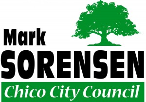 Sorensen Logo 